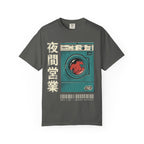 Night Operation T-Shirt