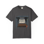 Rainfall Hour T-Shirt