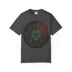 Manhole T-Shirt