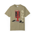 Moshi Moshi T-Shirt