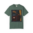 Ramen Shop T-Shirt