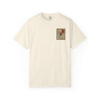 Lost T-Shirt