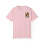Lost T-Shirt
