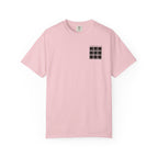System Offline T-Shirt