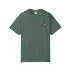 Under Maintenance T-Shirt