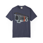 In And Out T-Shirt