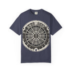 Iron Gate T-Shirt