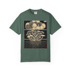 Nuclear Mushrooms T-Shirt