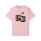Yoru Club T-Shirt