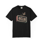 Yoru Club T-Shirt