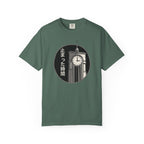 Big ONEI T-Shirt