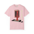 Moshi Moshi T-Shirt