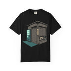 Corner Shop T-Shirt