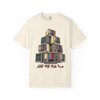 No Signal T-Shirt