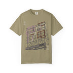Power Outage T-Shirt