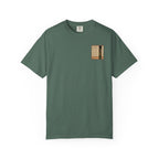 Tiny Peek T-Shirt