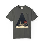Late Night Delivery T-Shirt