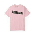 ONEI Line T-Shirt