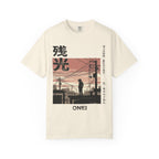 Lingering Light T-Shirt