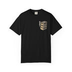 Mini Delivery T-Shirt