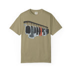 In And Out T-Shirt