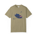 After The Rain T-Shirt