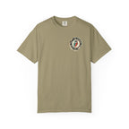 Konbini Owl T-Shirt