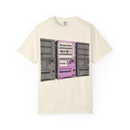 Pink Philosophy T-Shirt