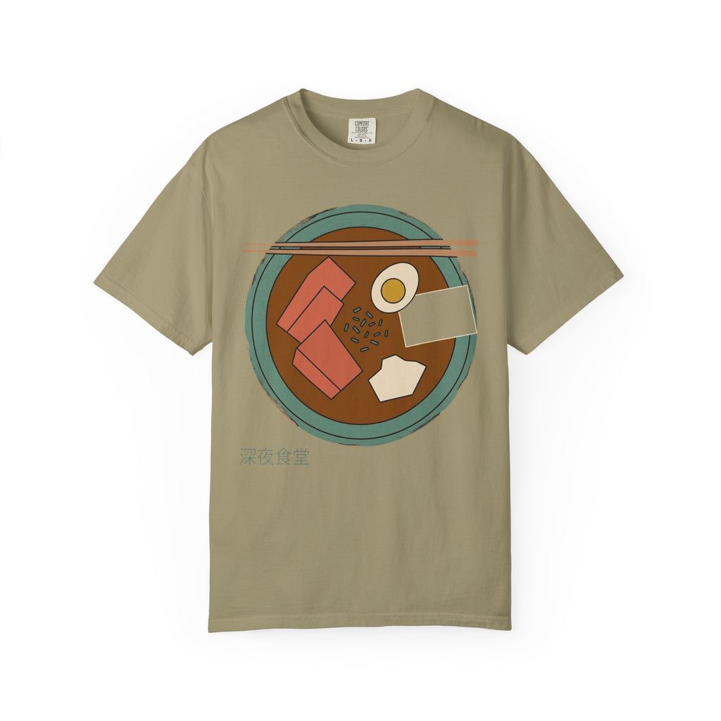 Ramen T-Shirt