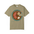 Ramen T-Shirt