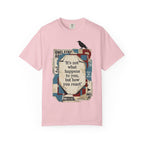 Its How You React T-Shirt