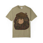 Sumo Panda T-Shirt