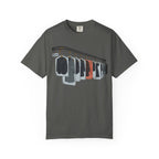 In And Out T-Shirt