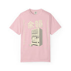 Lingering Resonance T-Shirt