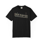 ONEI Line T-Shirt