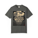 Nuclear Mushrooms T-Shirt