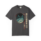 Silent Observer T-Shirt