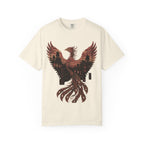Phoenix Irezumi T-Shirt