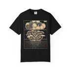 Nuclear Mushrooms T-Shirt