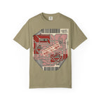 Lost District T-Shirt