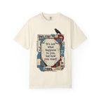 Its How You React T-Shirt