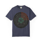 Manhole T-Shirt
