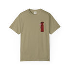Sent T-Shirt