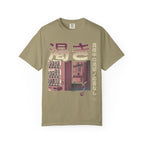Thirsty T-Shirt