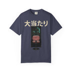 Jackpot T-Shirt