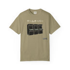 Arcade T-Shirt