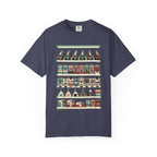 Konbini Aisle T-Shirt