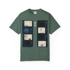 POD Hotel T-Shirt