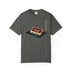 Broken Cassette T-Shirt