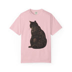 Cat Irezumi T-Shirt
